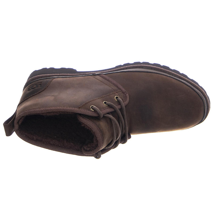  UGMNEULGRZ1106670M  UGG 