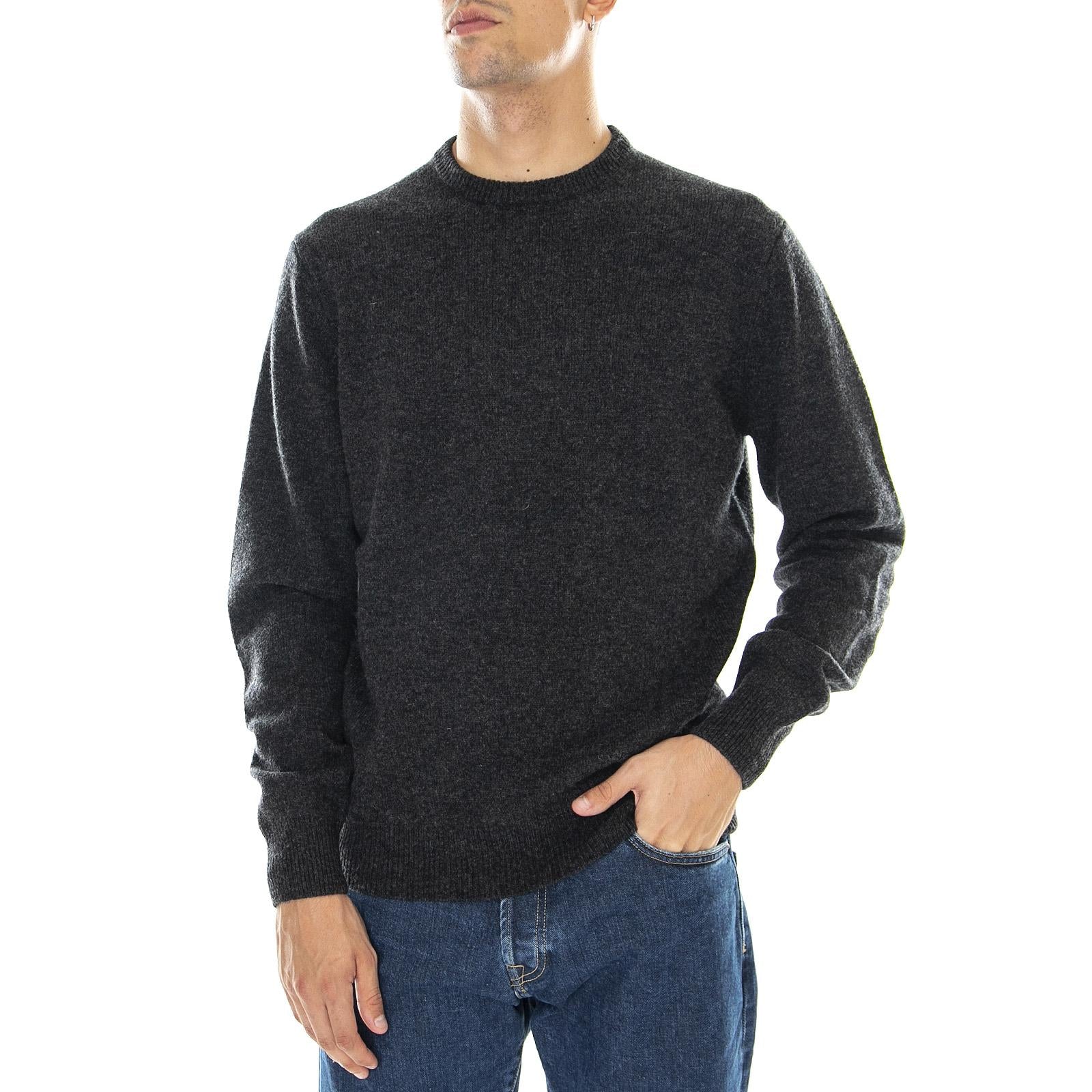  MKN0584-CH91-FW21  BARBOUR 