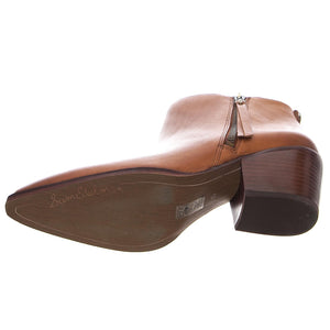  SESWALDEN-G0423L6202  SAM EDELMAN 