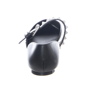 SMSPIXEL-BLK  STEVE MADDEN 