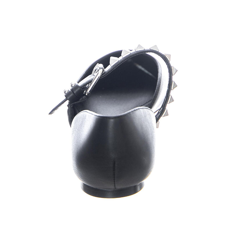  SMSPIXEL-BLK  STEVE MADDEN 