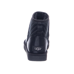  UGSCLMQSBK1098351W  UGG 