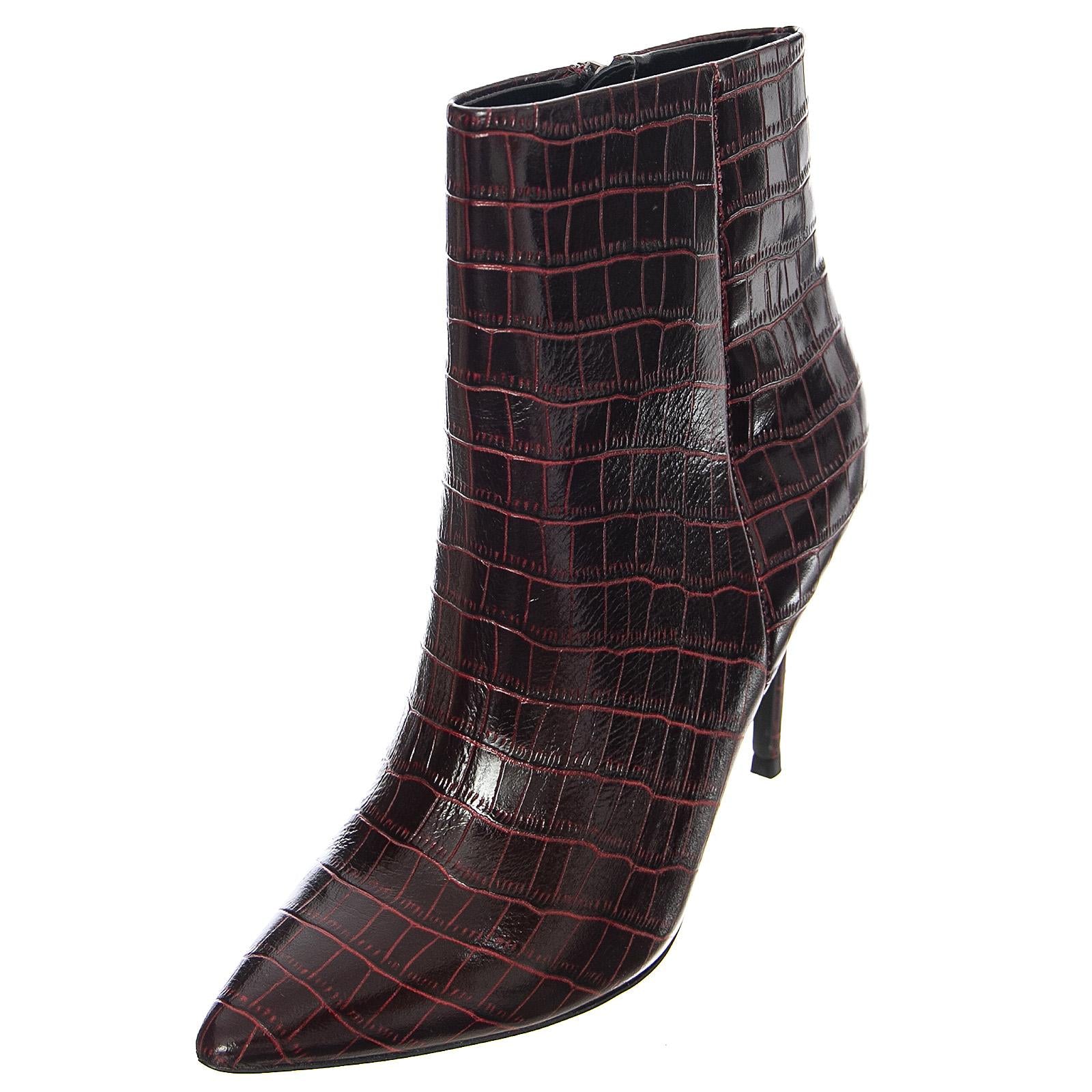  WSSMOLLY-BDXCR  WINDSOR SMITH 