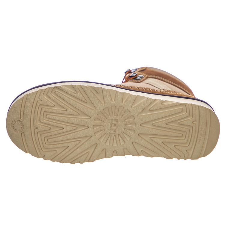  UGMHIGHHCN1096609M  UGG 