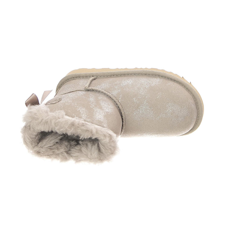  UGKBLBOWMSGO1116173T  UGG 