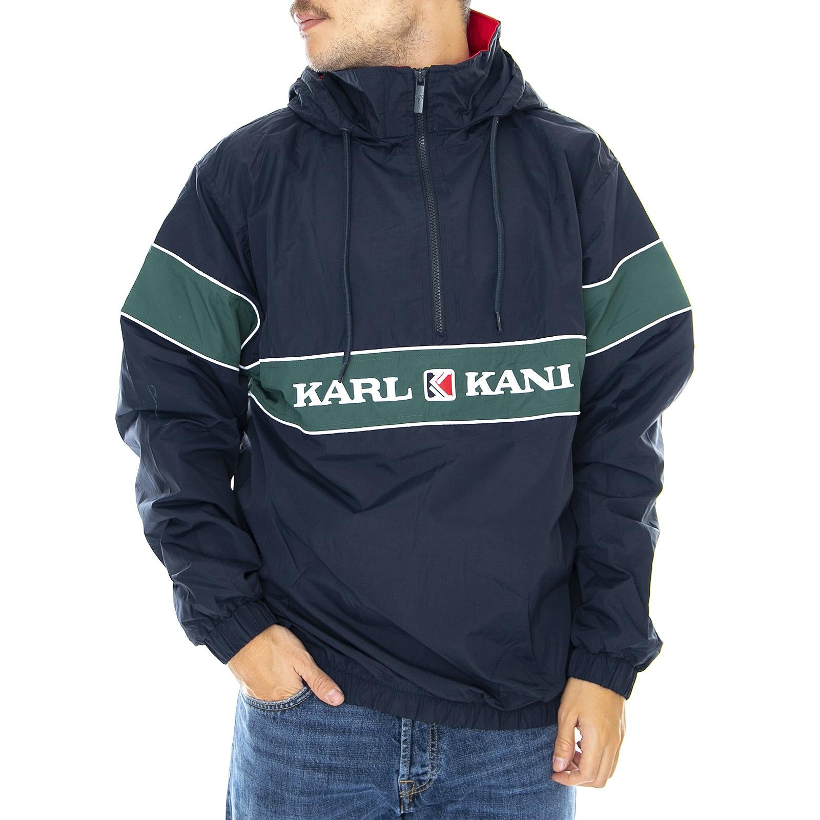  KRCKK-M-Q3-2019-50  KARL KANI 