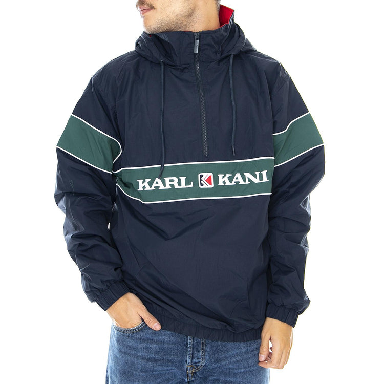  KRCKK-M-Q3-2019-50  KARL KANI 