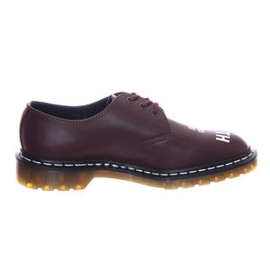  DMS1461NHOX24225601  DR.MARTENS 