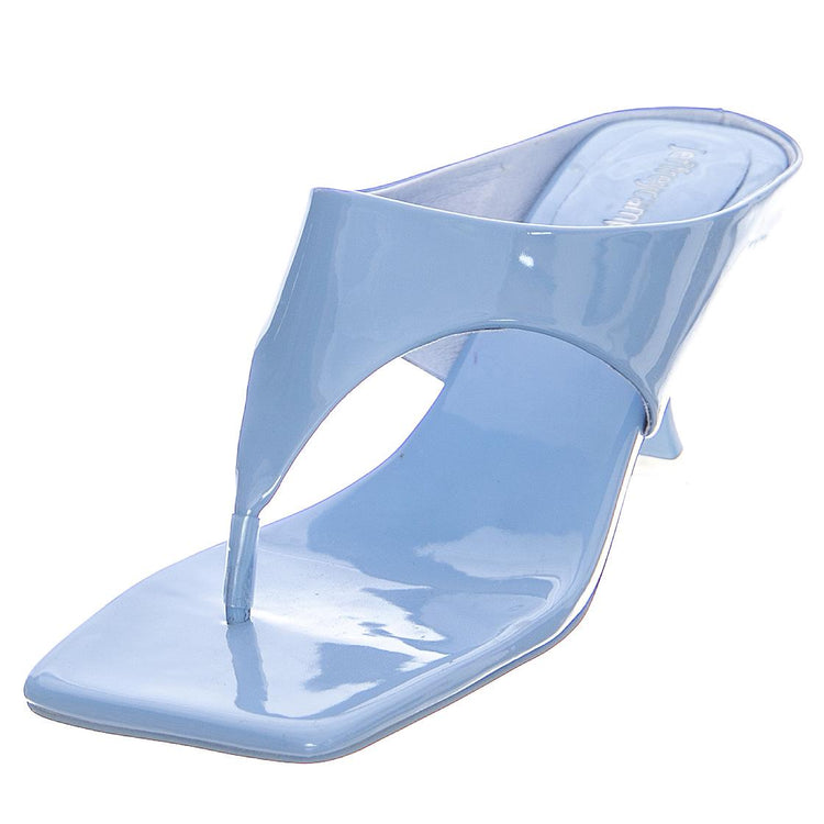  JCSJC94831-SKY  JEFFREY CAMPBELL 