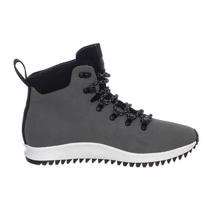 2 AP APEX 1453 DUBLIN GREY/ SHLWHT/ JFYRB 41103600-1453  NATIVE 