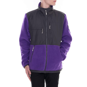  T9381M6LK  THE NORTH FACE 