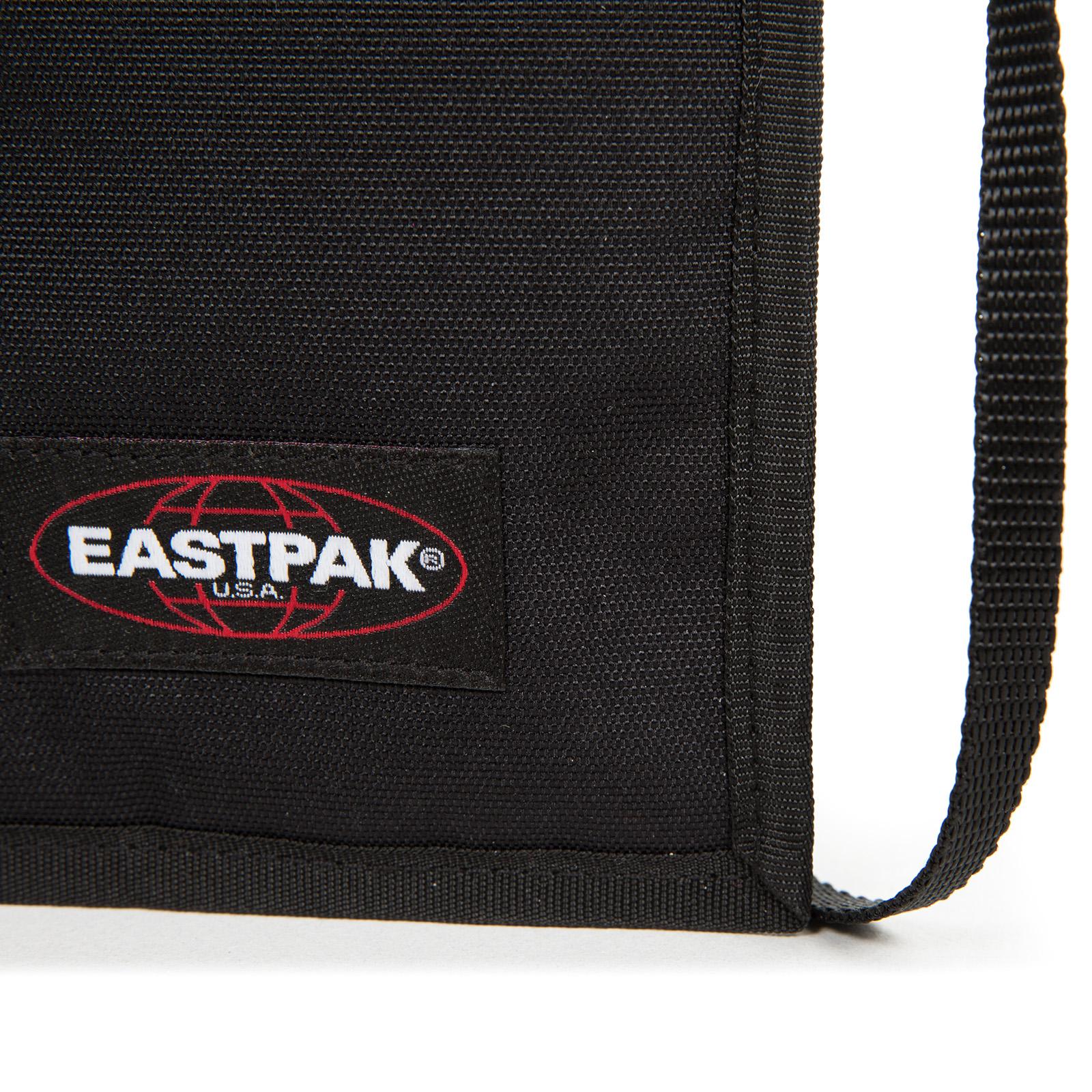  EK68E008  EASTPAK 