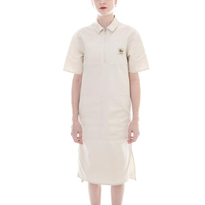  211123-OFFW . STUSSY 