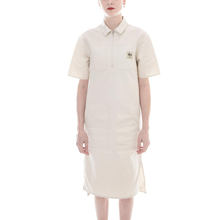  211123-OFFW . STUSSY 