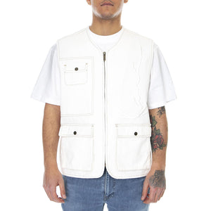  KRCKKMQ12162OWHT  KARL KANI 