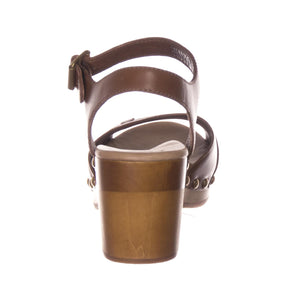 JANIE RUST WOMEN UGSJANIERUST1010200W  UGG 