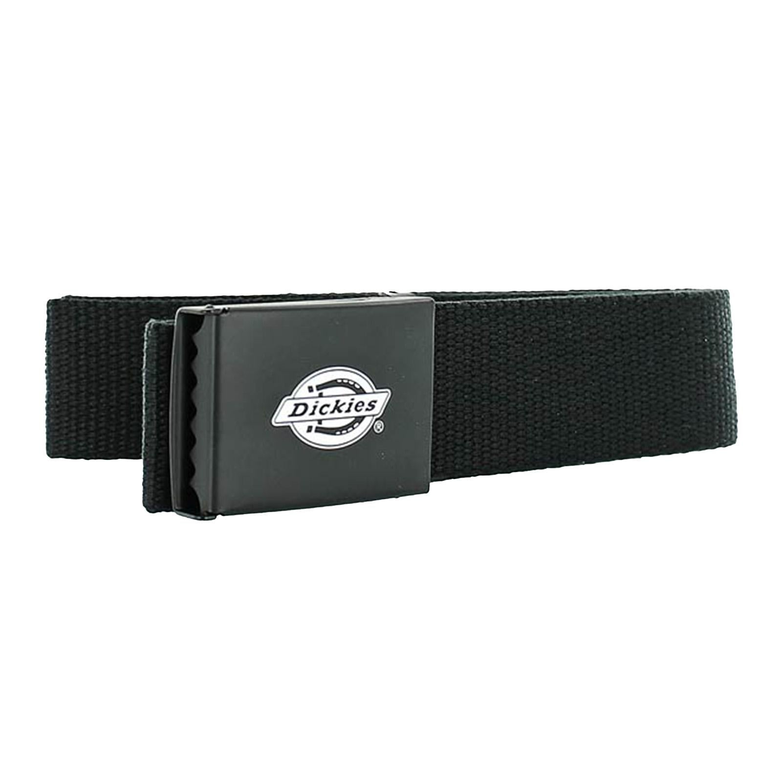  08 410190-BK  DICKIES 