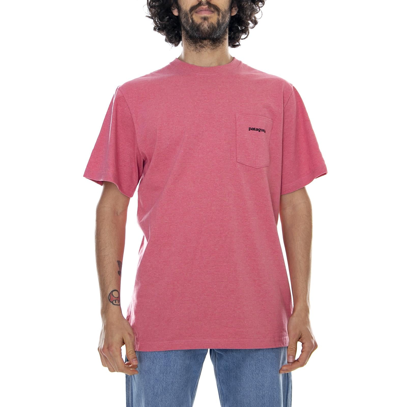  39178-SRPK  PATAGONIA 