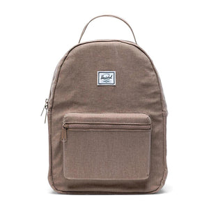  10502-02971-OS  HERSCHEL 