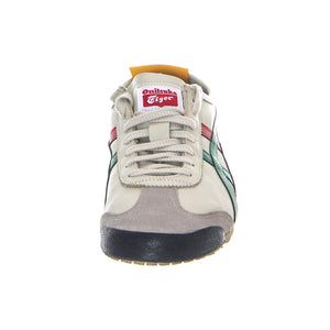  DL408-1684  ONITSUKA TIGER 