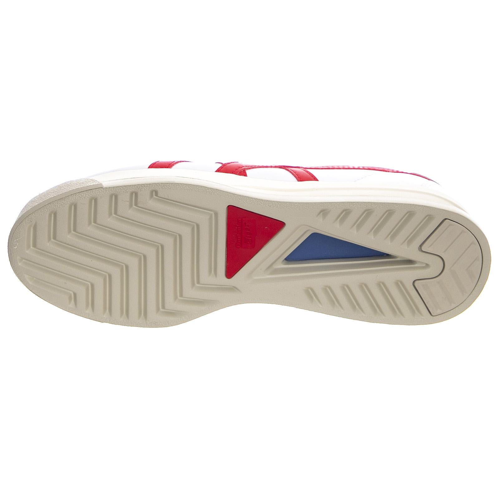  1183A561.100  ONITSUKA TIGER 