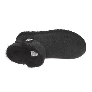 MINI BAILEY B. BLING SEREIN BL UGSBLBMBLSBK1014976W  UGG 