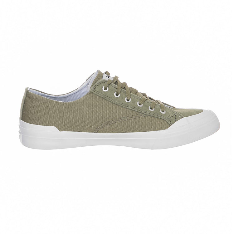1 CLASSIC LO ESS SAGE VC00002-SAGE  HUF 