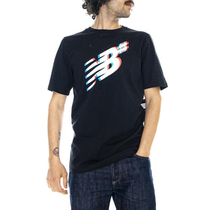  NBMT91562BK  NEW BALANCE 