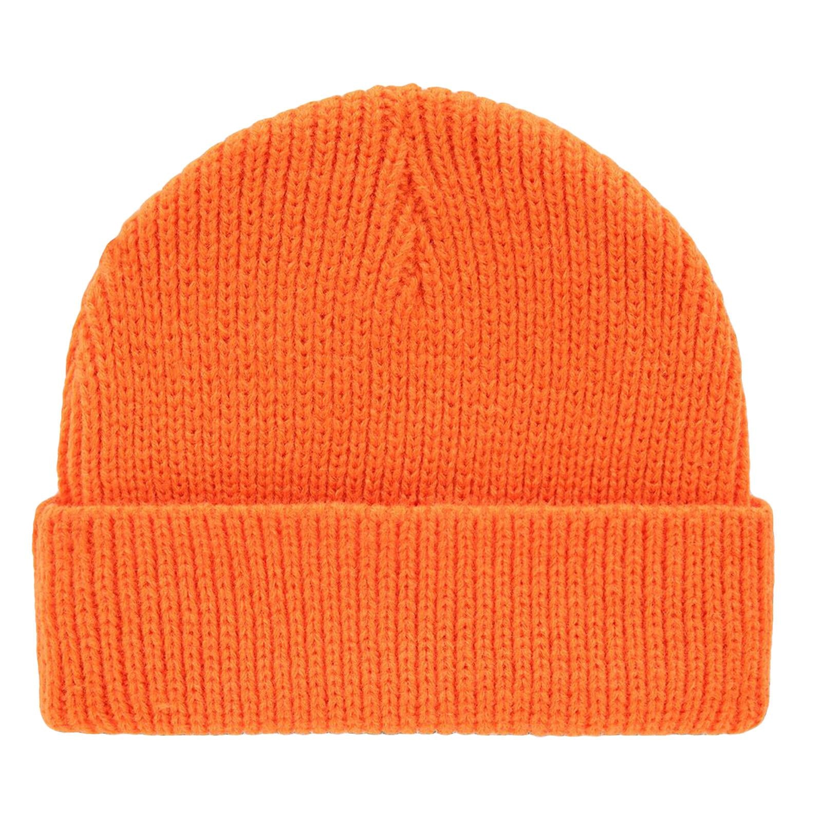  DK0A4X7YBGO1  DICKIES 