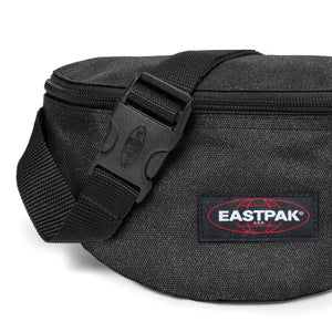  EK074C27  EASTPAK 
