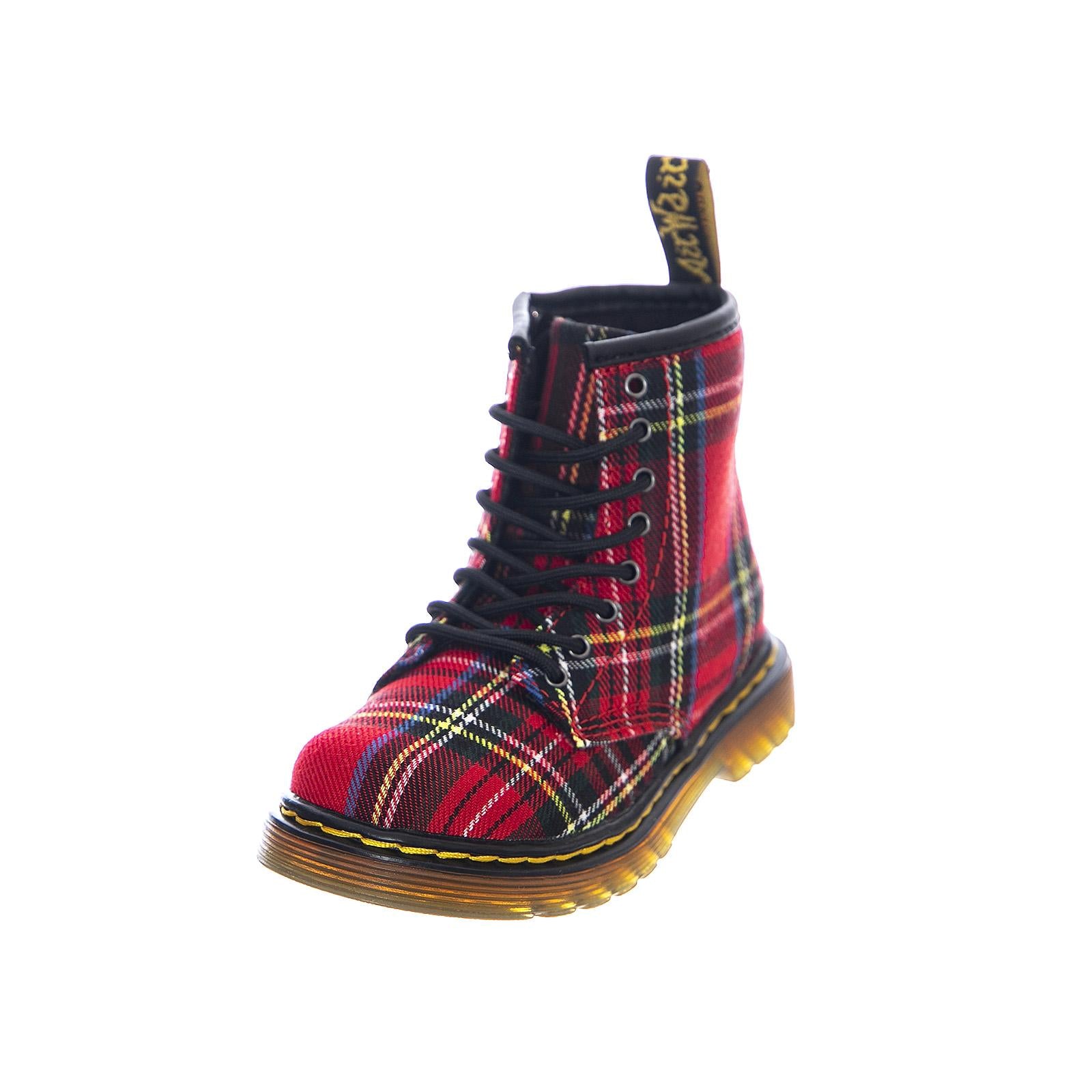 DMK1460TRT25188615  DR.MARTENS 