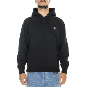  112470073-BLK  OBEY 