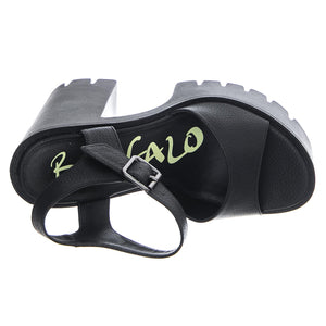  BFSJALILA-BK  BUFFALO 