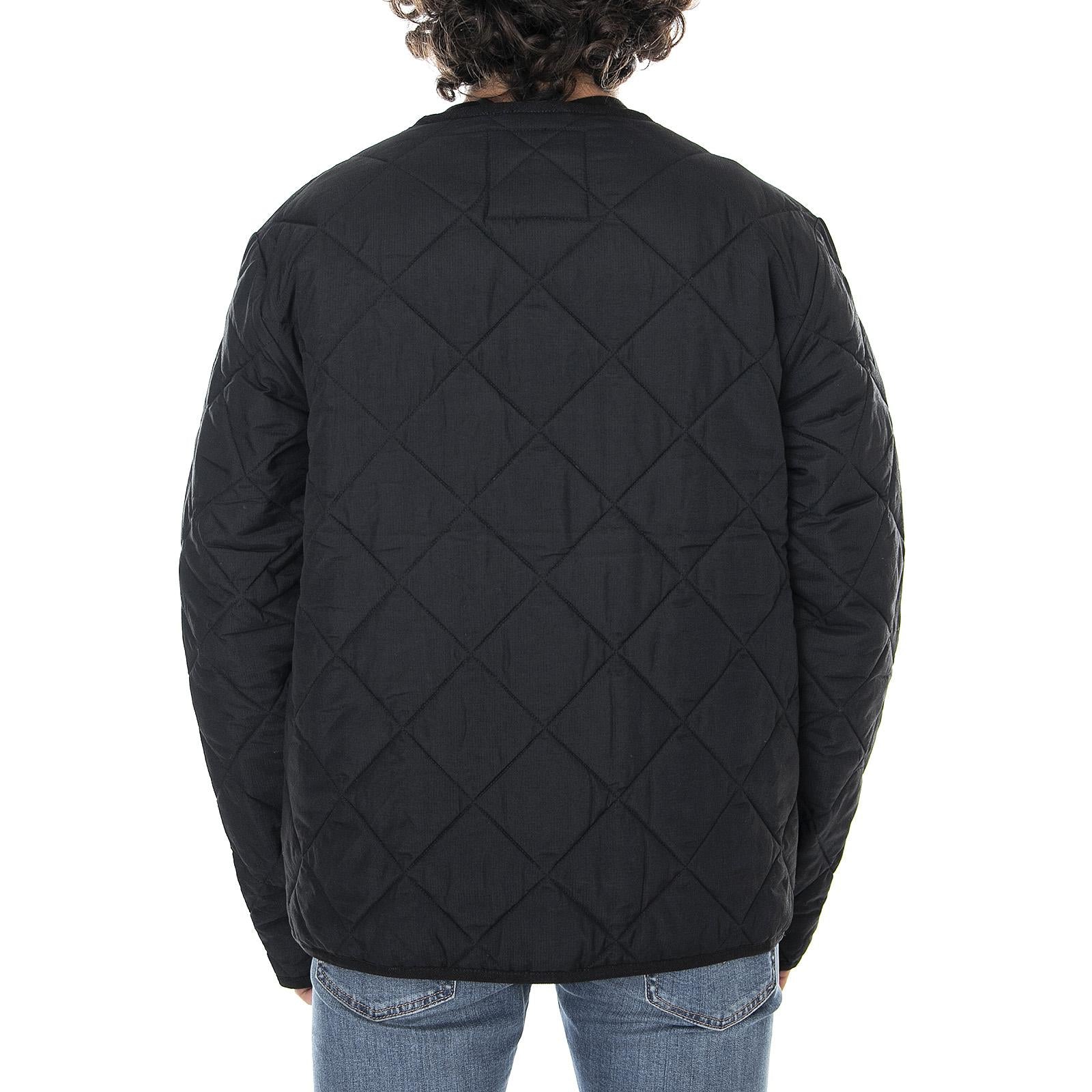  DK0A4X58BLK1  DICKIES 