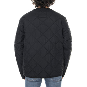  DK0A4X58BLK1  DICKIES 