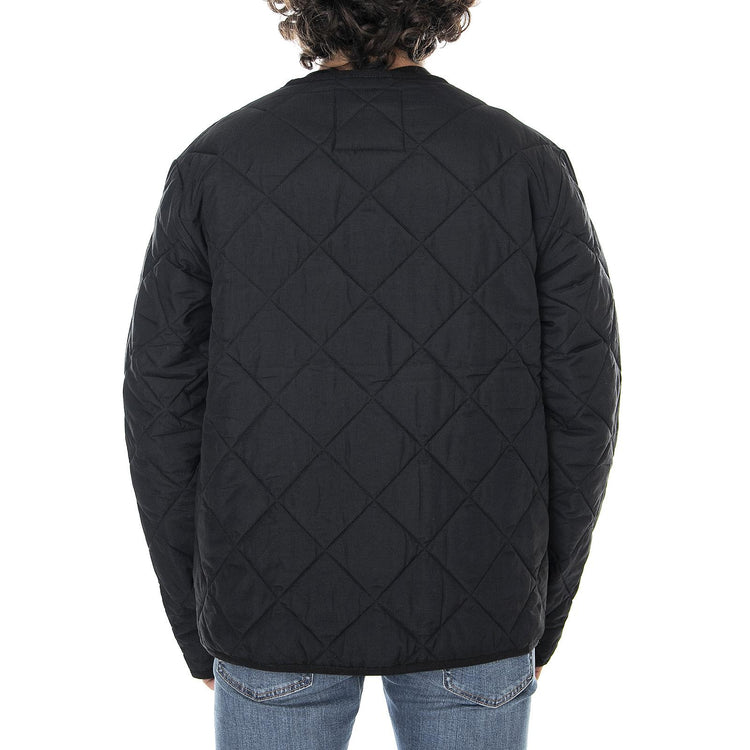  DK0A4X58BLK1  DICKIES 