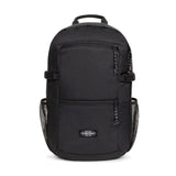 FLOID PRO CS BLACK PRO - Mochila Negra  ACCESORIOS EASTPAK