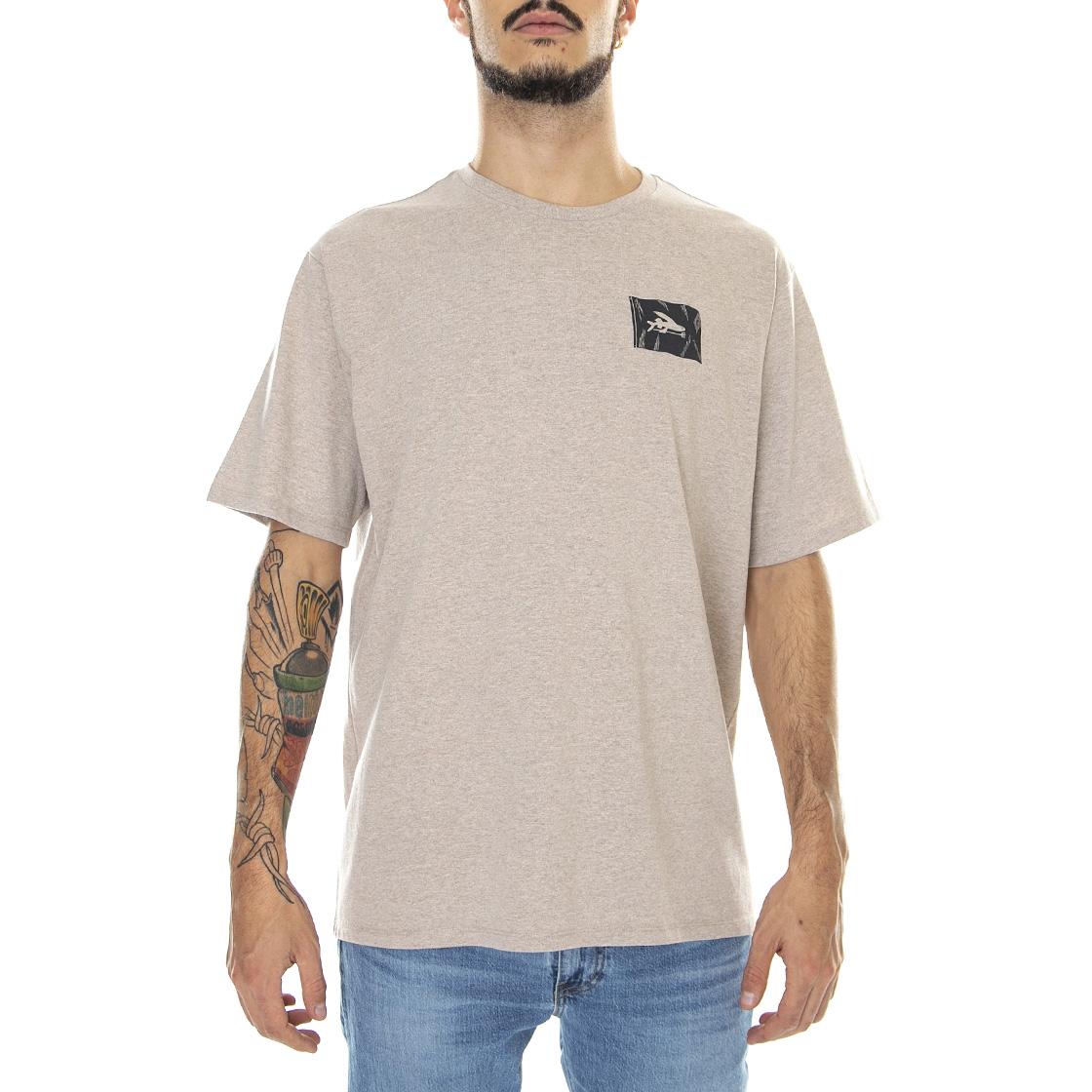  37404-STPE  PATAGONIA 