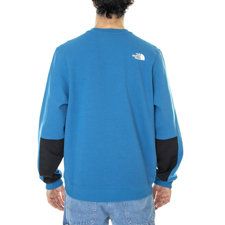  NF0A531669N1  THE NORTH FACE 