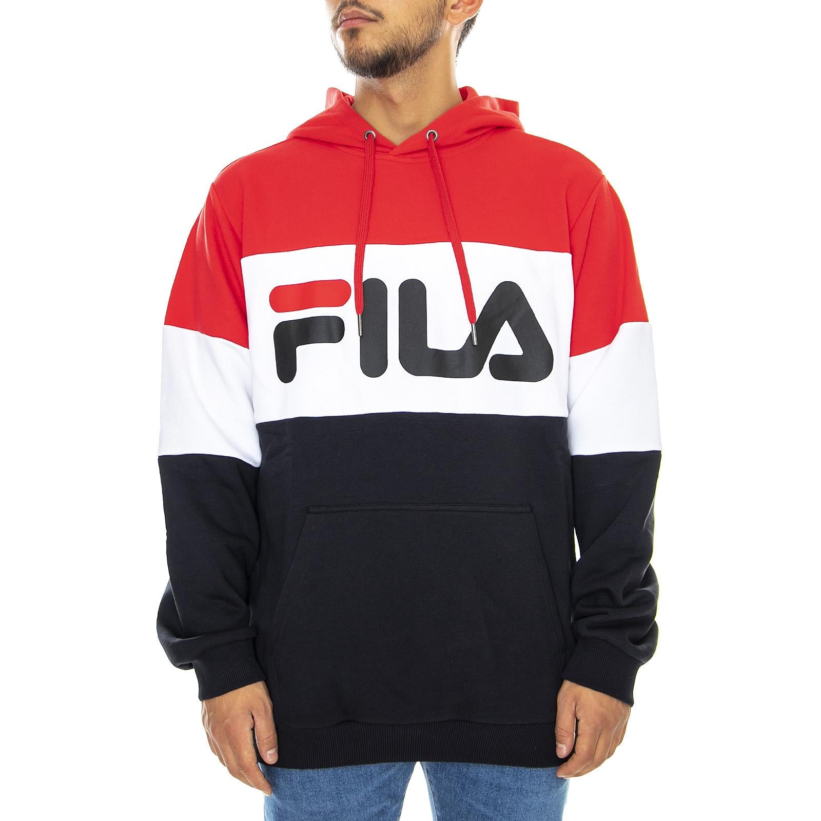  687001-A089  FILA 