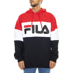  687001-A089  FILA 