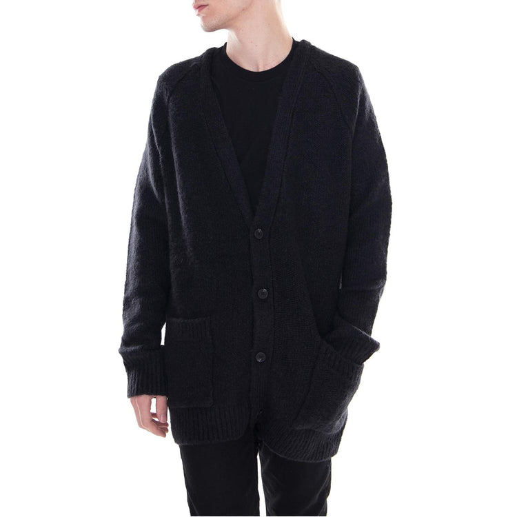  610146M-200  CHEAP MONDAY 