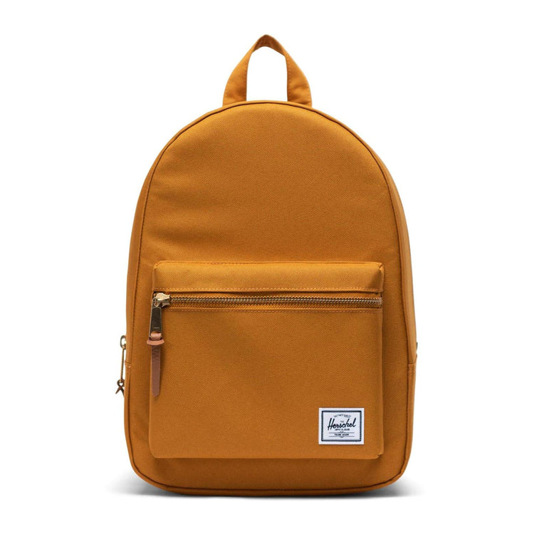  10261-03258-OS  HERSCHEL 