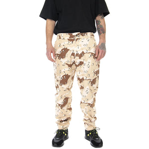  KRCKKMQ12114SND  KARL KANI 