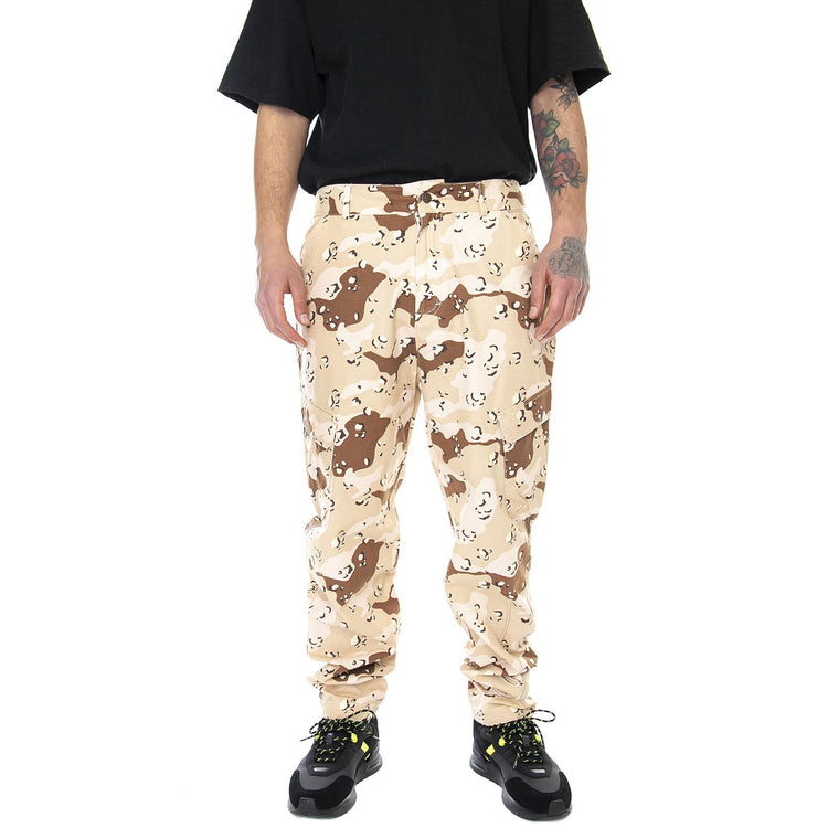  KRCKKMQ12114SND  KARL KANI 