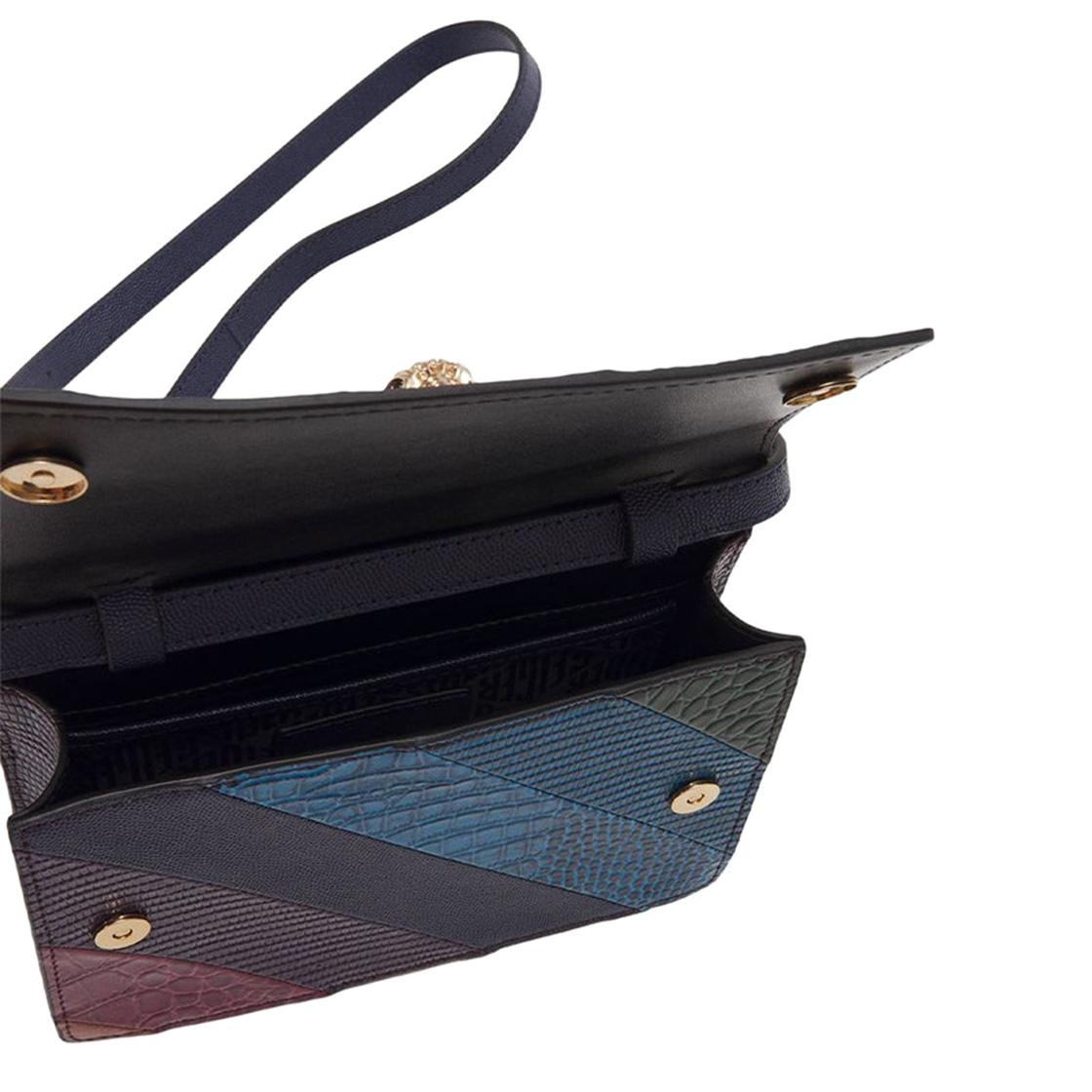  KGA8474569119-69  KURT GEIGER 