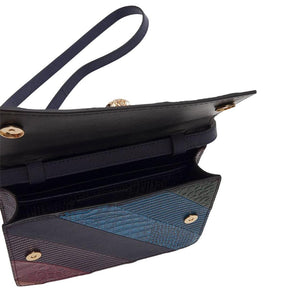  KGA8474569119-69  KURT GEIGER 