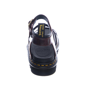  DMSBLAICHBR24622211  DR.MARTENS 