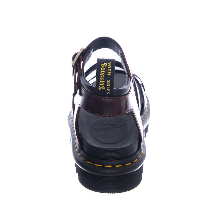  DMSBLAICHBR24622211  DR.MARTENS 