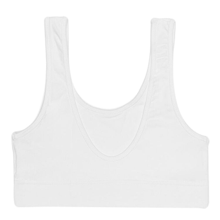  KRC2019-04-U-W-01  KARL KANI 